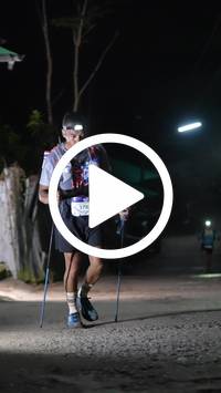 BIB:  <button type="button" onclick="openModal(27372636)" class="btn btn-primary btn-sm float-right" data-toggle="modal" data-target=".modal-high-quality">
                <i class="fa fa-download"></i> Download
                </button>